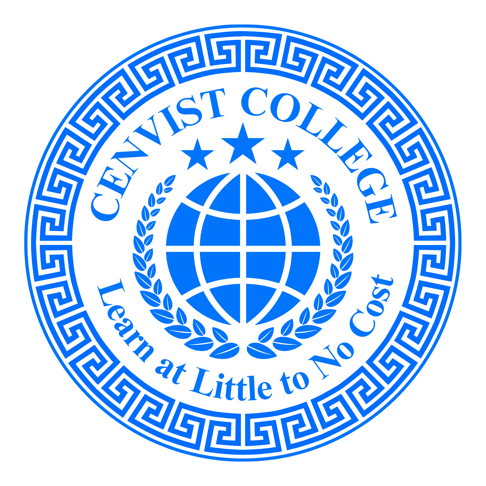 Cenvist Logo