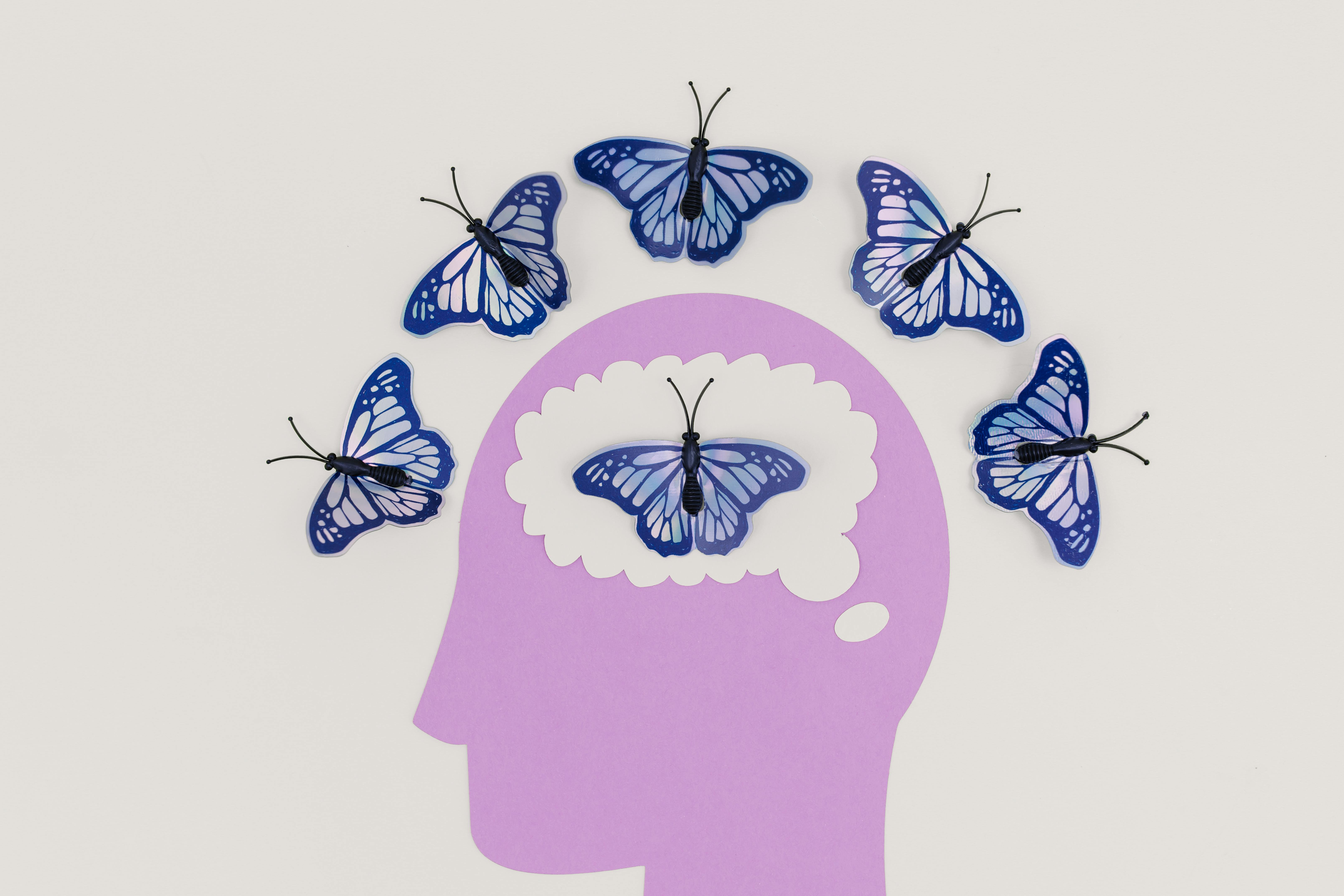 Psychology